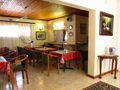 dining-room (3)