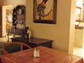dining-room (5)