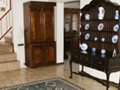 dining-room (6)
