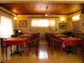 dining-room (7)