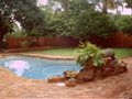 guest-house (10)