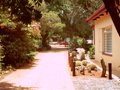 guest-house (11)
