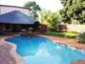 guest-house (12)