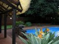 guest-house (15)