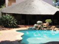 guest-house (17)