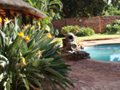guest-house (18)
