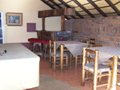 guest-house (24)