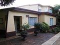 guest-house (25)