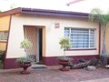 guest-house (27)