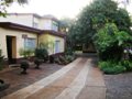 guest-house (6)
