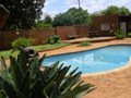 guest-house (7)
