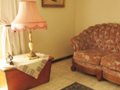lounge (6)