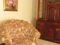 lounge (7)
