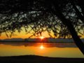 mokopane-attractions