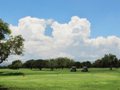 mokopane-attractions (2)