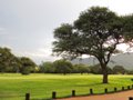 mokopane-attractions (3)