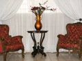 reception (2)
